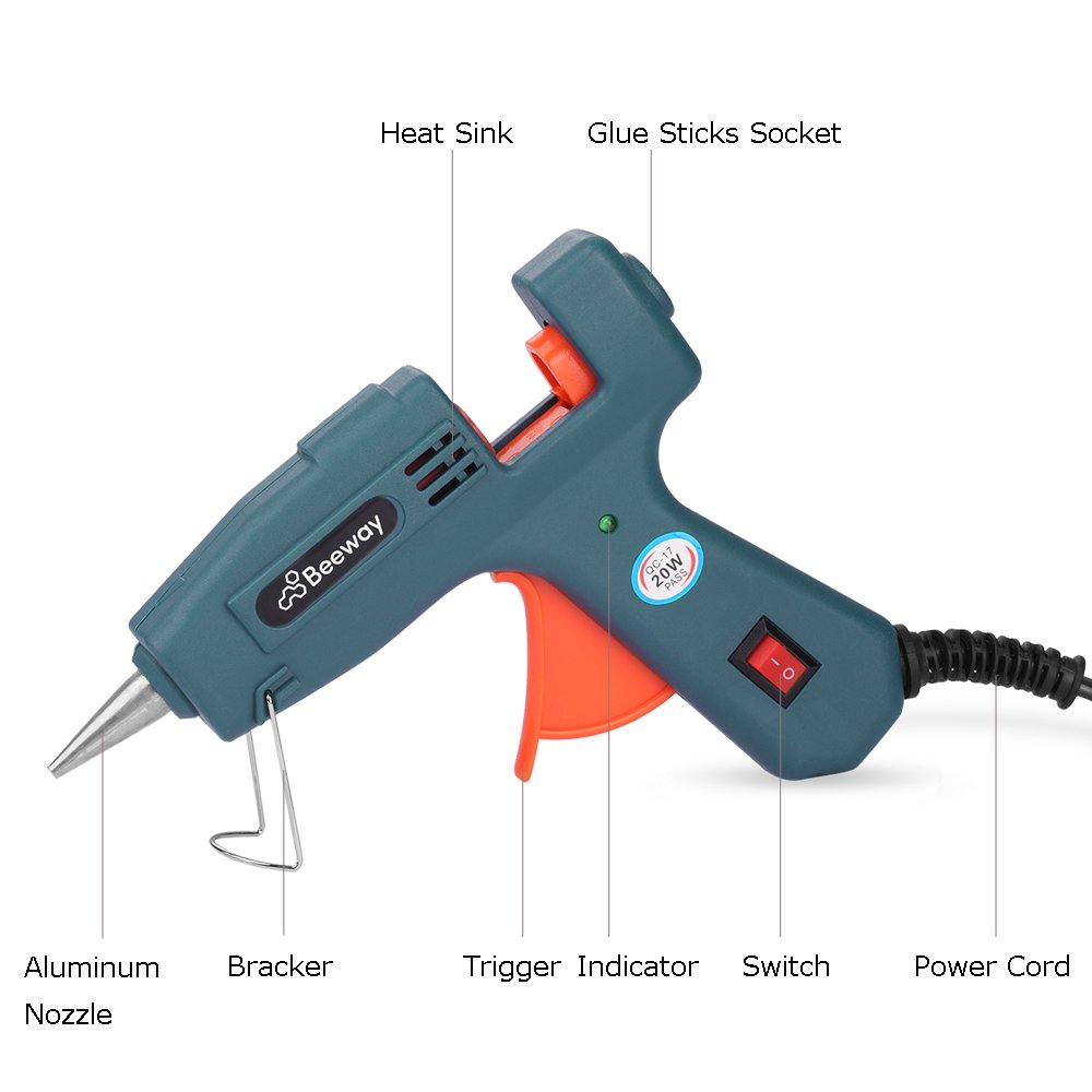 Business & Industrial NOZZLE ONLY BOSCH Nozzle For Bosch PKP18E Glue