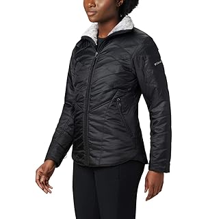 columbia astral color