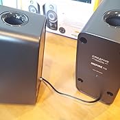 カスタマー画像