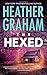 The Hexed (Krewe of Hunters, 13)