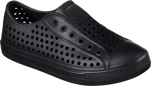 vans trainers ireland