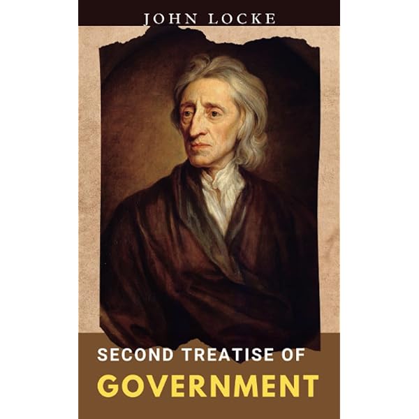 De Cive: Philosophical Rudiments Concerning Government and Society