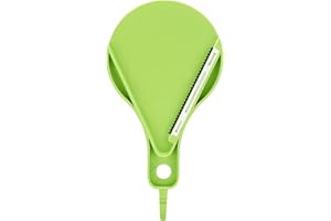 SUKIISE Jar Opener, Jar Opener for Weak Hands, Effortless, Never Skidding, Jar Opener for Seniors with Arthritis, Jar Gripper