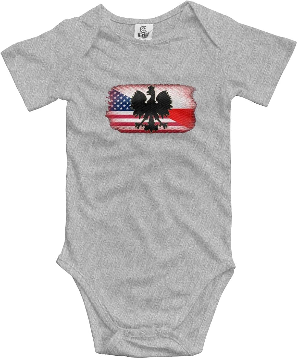 Which Is The Best 3M Ultrafine Machine Polish