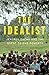 The Idealist: Jeffrey Sachs and the Quest to End Poverty