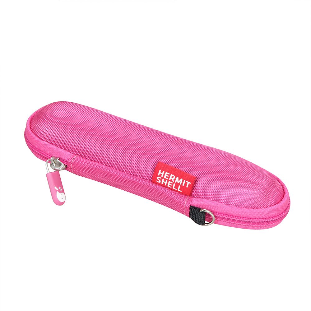 panasonic es2113pc facial hair trimmer