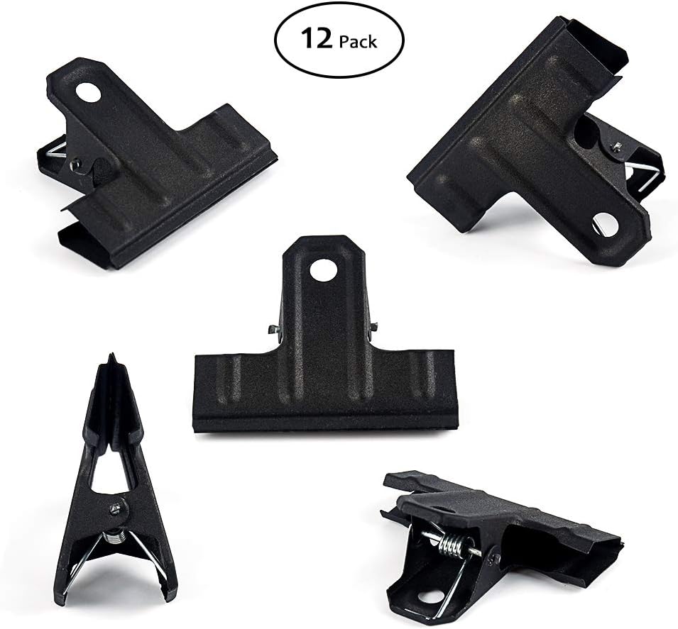 Best Bed Frame Clamps 1.5