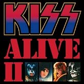 Alive II