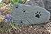 Pet Memorial Stone If Love Could Have Saved You