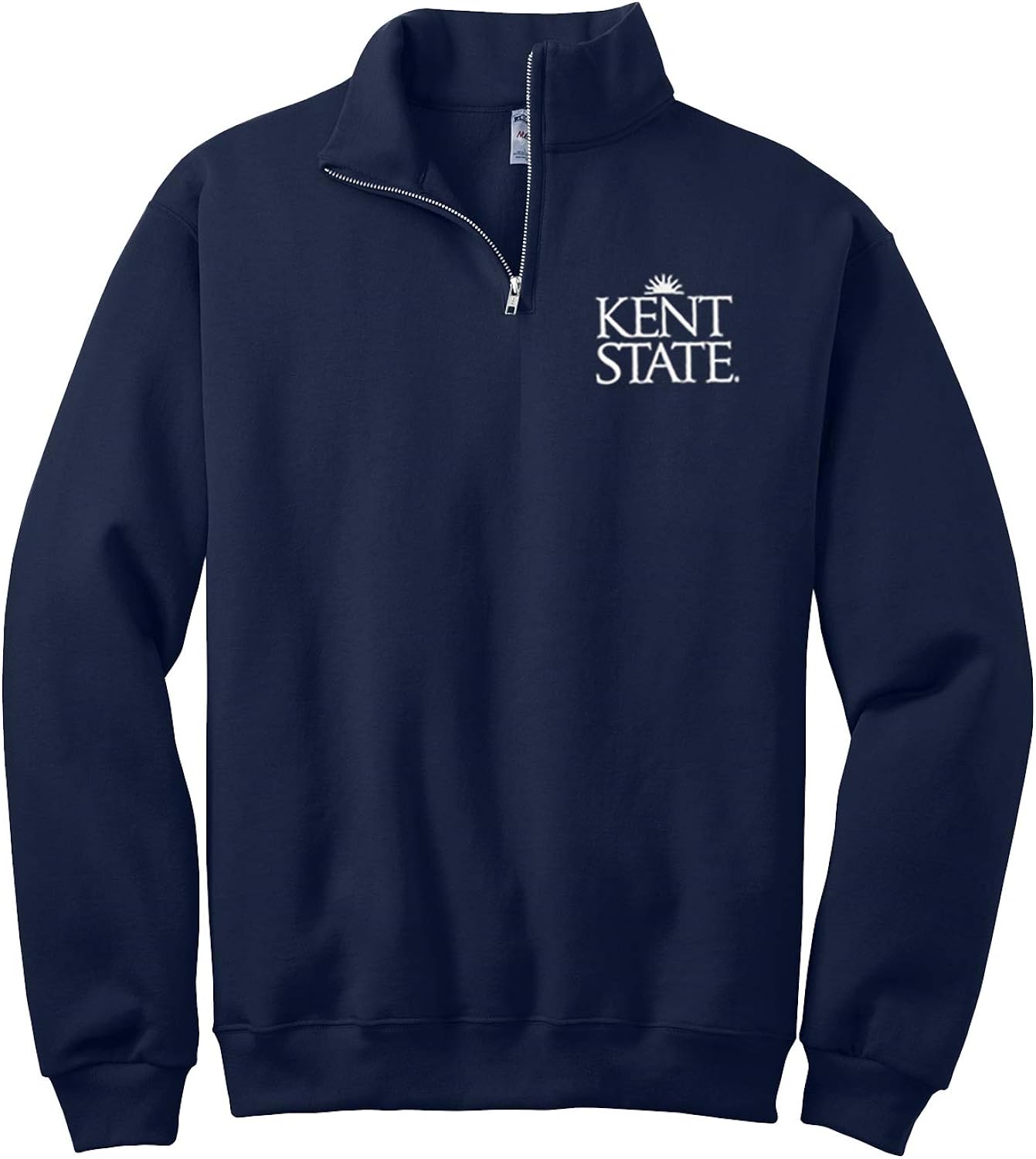 Clothing Sorority Letters Shop Kent State University ...