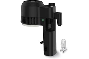 STILL SPIRITS Air Still Pro Head Unit