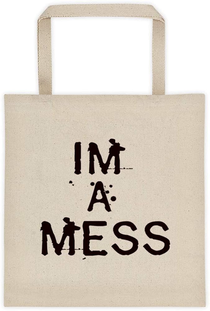 cute totes for school