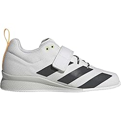 adidas Women's adipower Weightlifting II
