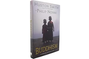 Buddhism: A Concise Introduction