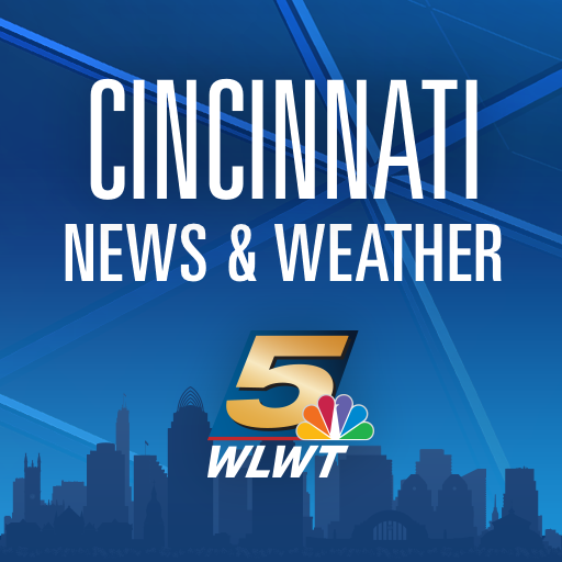 WLWT Cincinnati news, weather Appstore for Android