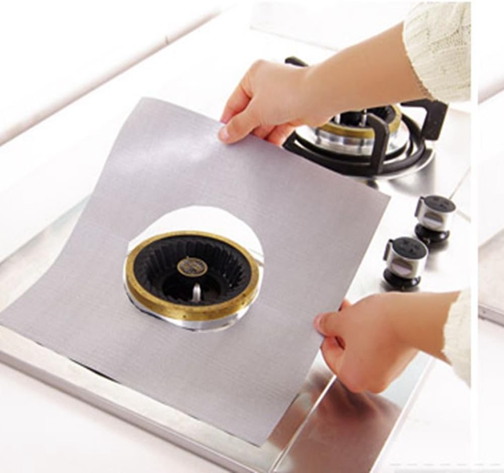 Modular Kitchen Ranges Cooking Accessories For A Home Chef