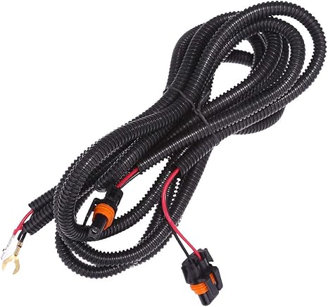 Silverado Wiring Harnes - Complete Wiring Schemas