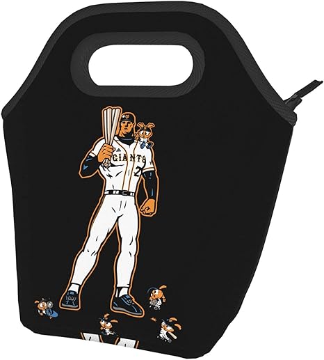 Amazon Co Jp 可愛い おしゃれ 読売ジャイアンツ お弁当袋 ランチバッグ アルミ断熱バッグ 保冷 保温 防水 断熱 通勤 通学 食品収納 女の子 男の子 メンズ 男女兼用 大人 子供 トートバッグ 大きめ 大容量 3 5l 旅行 遠足 お花見 ピクニック 手提げバッグ ホーム キッチン