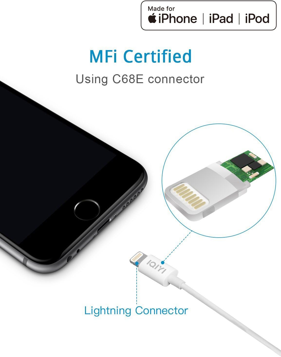 国内配送 10 Offクーポン ライトニング ステレオイヤホン Lightning イヤホン アップル認証 Mfi認証 Iphone Ipad Ipod 対応 マイク機能搭載 イ Finalsale対象商品30 Off Www Iacymperu Org
