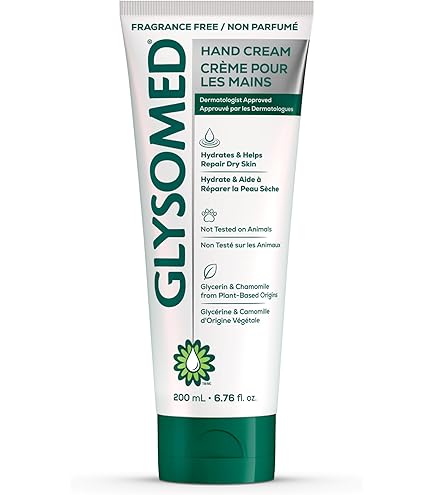 GOJO 815012 Hand Medic Professional Skin Conditioner, 5oz Tube