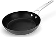 Frying Pans Nonstick, MSMK 10 inch PFOA-free Non Stick Fry Pan, , Heat Evenly Induction Nonstick Skillet with Stay-Cool Handle, Professional Omelet Pan, Oven Safe, Dishwasher Safe Cookware