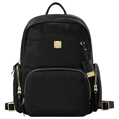 Wolfrealm Business Backpack Laptop Backpack Purse Philippines Ubuy