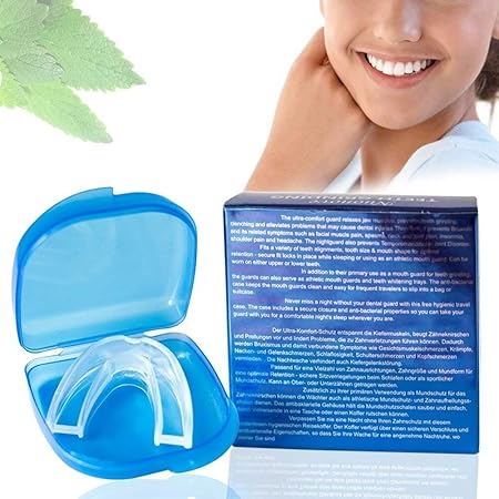Snoring Solution Snore Relief Anti Snoring Devices 12 Stop Snoring Aids Nose Vents Nasal Dilator For Comfortable Sleeping Amazon Co Uk Health Personal Care