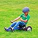 Hoverboard Hover Kart Fits all Sizes 6.5
