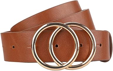 Ceinture ronde Clearance