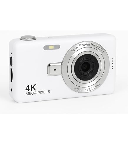 Pentax Câmera digital Optio M20 7MP com zoom óptico de 3x | Amazon