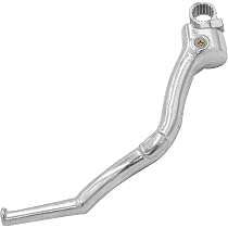 Aazon.co: 2004-2008 Honda Xr80 (Forged) Ego Shift Lever