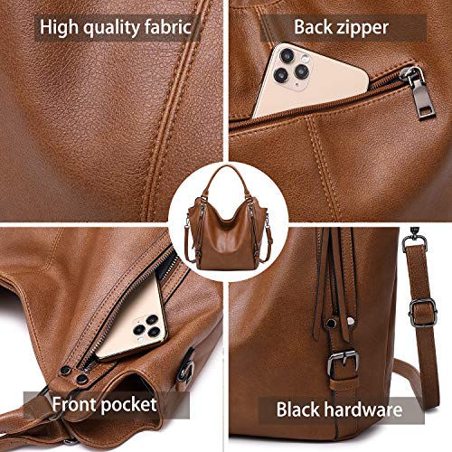 how to remove smell from leather bolsa