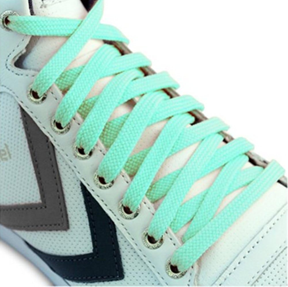 adidas converse trainers