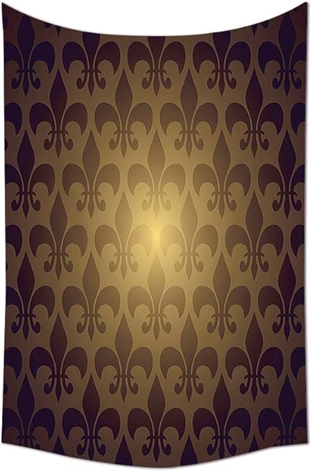 Get Strand artschlafzimmer Free HD Strand Artschlafzimmer