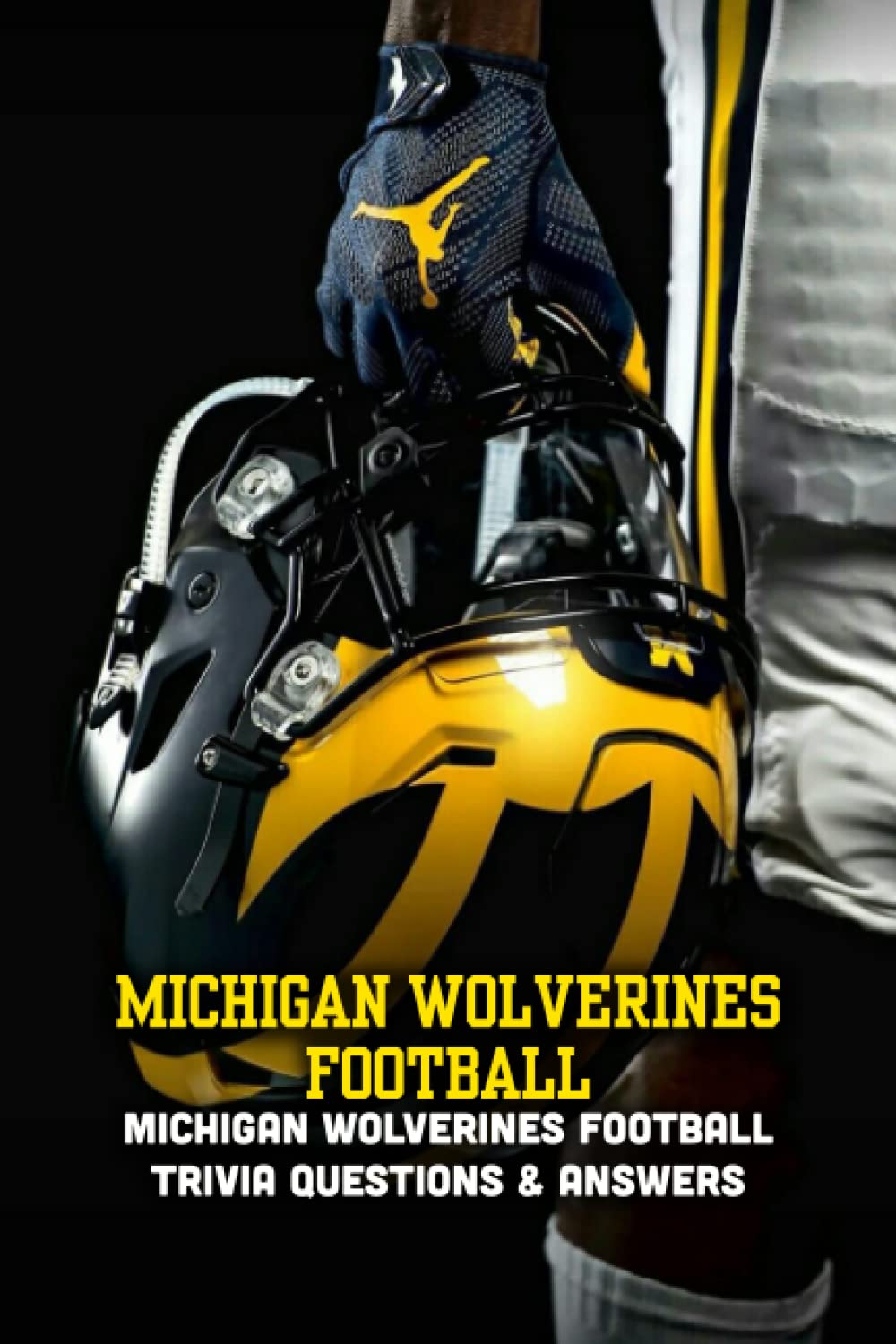 Motorcycle Trivia Questions And Answers Reviewmotors.co