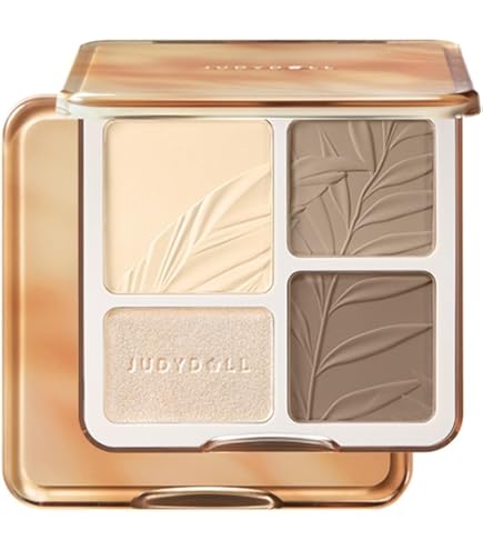 Amazon.com : Albion Japan,Elegance La Poudre Haute Nuance 06 8.8g