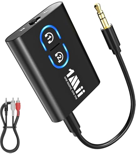 Amazon.com : Canon Wireless File Transmitter WFT-R10A (4366C001