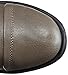 Dirty Laundry by Chinese Laundry Women's Camp Fire Boot