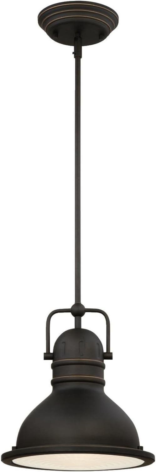 Best Pendant Lighting Pole