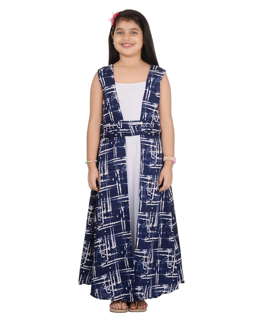 One Piece Dress For 15 Year Girl Off 64 Medpharmres Com One Piece Dress For 15 Year Girl Off 64 Medpharmres Com