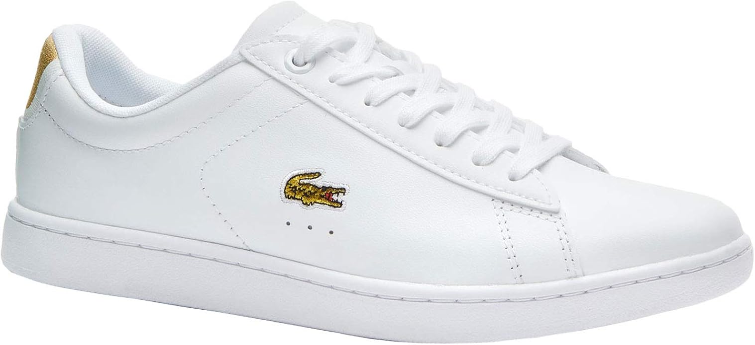 lacoste carnaby evo 219 womens