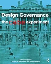 Confabulations : Storytelling in Architecture