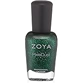 ZOYA Nail Polish