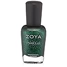 ZOYA Nail Polish