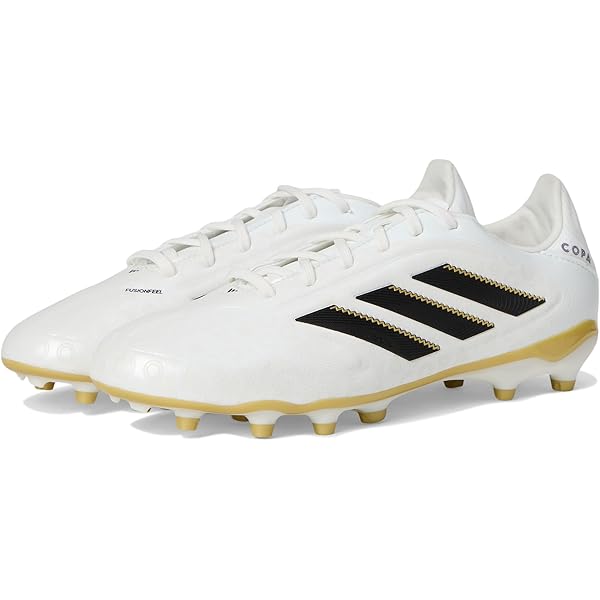 Amazon.com | adidas Mens Adizero 11 Turbo Fuel, Team Yellow