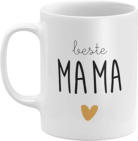 Download Kleines dankeschoen spruch HD Kleines Dankeschoen Spruch