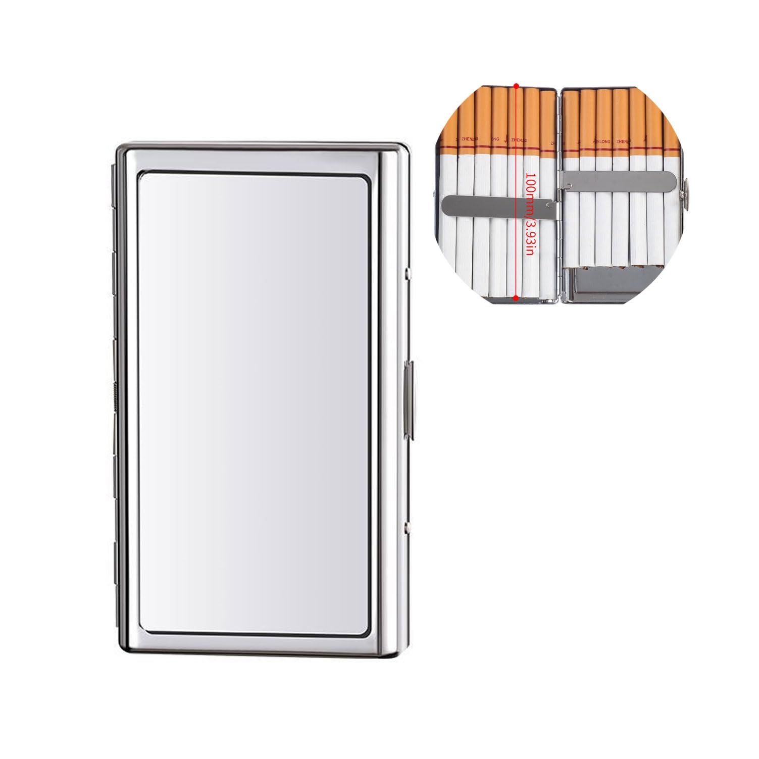 how to find fuse for cigarette lighter Where is the fuse for the cigarette lighter in a 2013 3.8?