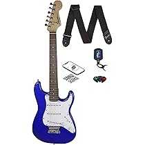 61NjNg0UfTL._AC_UL210_SR210,