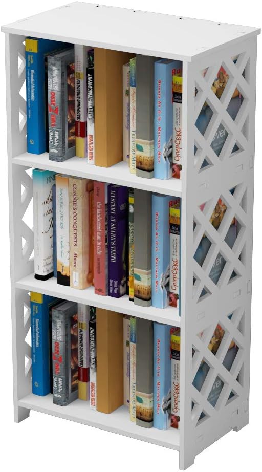 kids small bookshelf