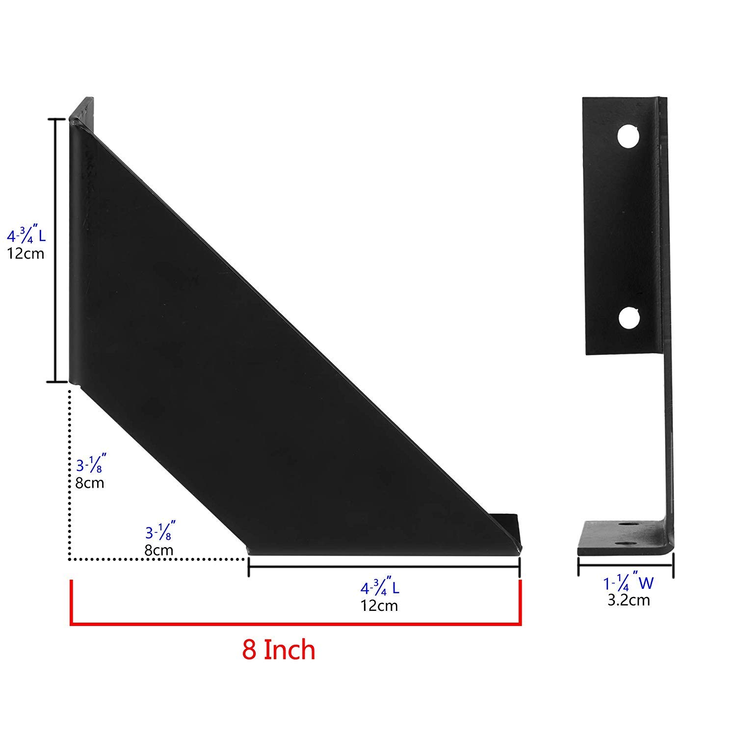 View 3
